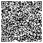 QR code with Illinois League Fincl Instn contacts