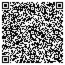 QR code with Better Systems contacts