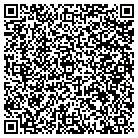 QR code with Plumbline Repair Service contacts