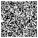 QR code with Miter Works contacts
