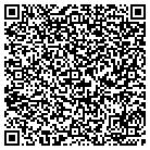 QR code with Marlin Development Corp contacts