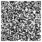 QR code with St Peter Fire Department contacts