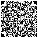 QR code with Marketstaff Inc contacts