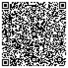 QR code with Drapery & Design By Shirley contacts