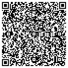 QR code with IPT Internet Pro Tech contacts