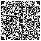 QR code with Artistic Memories By Alice contacts