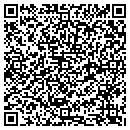QR code with Arrow Pest Control contacts