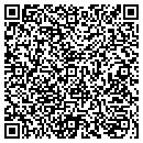 QR code with Taylor Transfer contacts