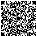 QR code with Elvira Clements contacts