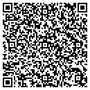 QR code with Lincoln's Tomb contacts