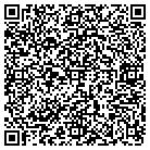 QR code with Clapp & Hunt Construction contacts