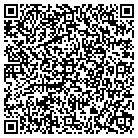 QR code with Ces Discount Gold Jewelry Inc contacts