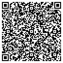 QR code with Larry Raymond contacts