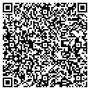 QR code with Gary Dong DDS contacts
