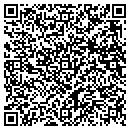 QR code with Virgil Neumann contacts