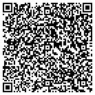 QR code with Career Paths Unlimited contacts