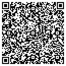 QR code with Jem Studio contacts
