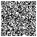 QR code with Jackson's Antiques contacts