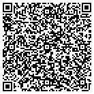 QR code with Palandri T and Sons Masonry contacts