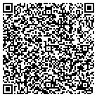 QR code with Dale Warren Plastering contacts