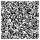 QR code with Ernsting's Saw Sharpening Service contacts