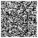 QR code with Link Farms contacts