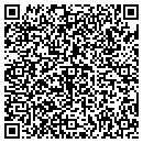 QR code with J & P Scrap Metals contacts