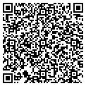 QR code with Registry Shop contacts