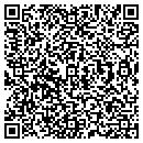 QR code with Systems Four contacts