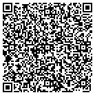 QR code with Wabash Area Development Inc contacts