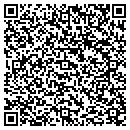 QR code with Lingle Design Group Inc contacts