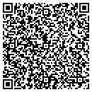 QR code with Wilton Partners contacts
