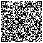 QR code with Rising Star Dance Sport Inc contacts