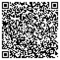 QR code with Sharjays Le Pub contacts