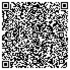 QR code with Innate Wholistic Center contacts