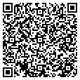 QR code with Walgreens contacts
