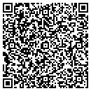 QR code with Ragon Motel contacts
