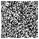 QR code with Terri Maids Cleaning Service contacts