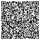 QR code with Rec TEC Inc contacts