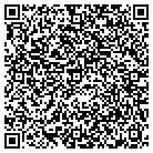 QR code with 180 E Pearson Condominiums contacts
