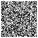 QR code with Postnet contacts