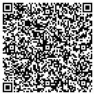 QR code with Aviation Management Consulting contacts