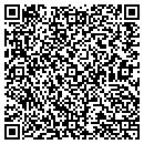 QR code with Joe Garegnani Concrete contacts