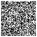 QR code with Harris Lubricants Mfg contacts