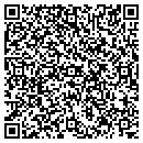 QR code with Chilly Willee Soft Ice contacts