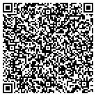 QR code with Performance Consulting Group contacts