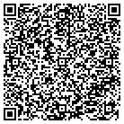 QR code with Harris Plastering Construction contacts