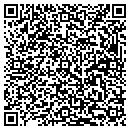QR code with Timber Field Farms contacts