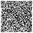 QR code with Gateway Consumer Service contacts