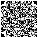 QR code with Dan's Phillips 66 contacts